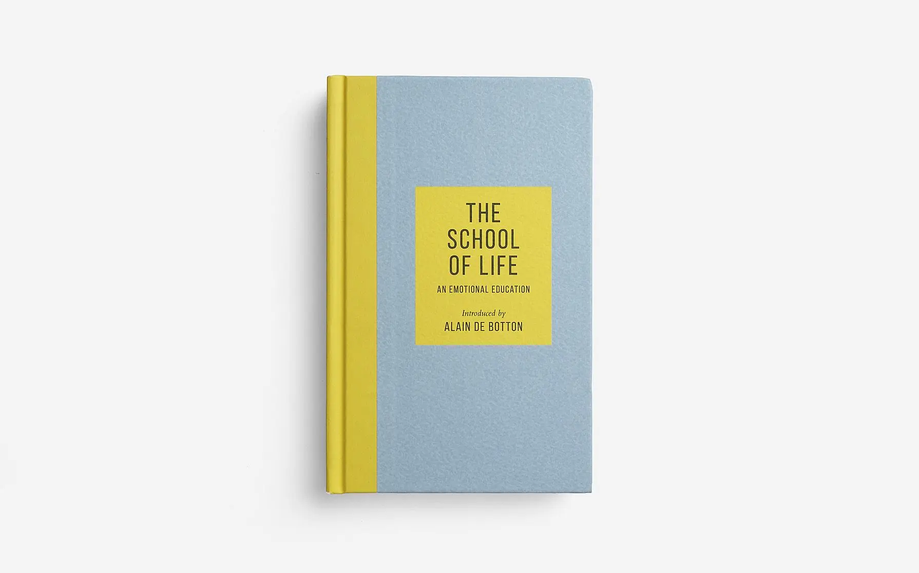 School of life: 5 lessons of Anton Makarenko