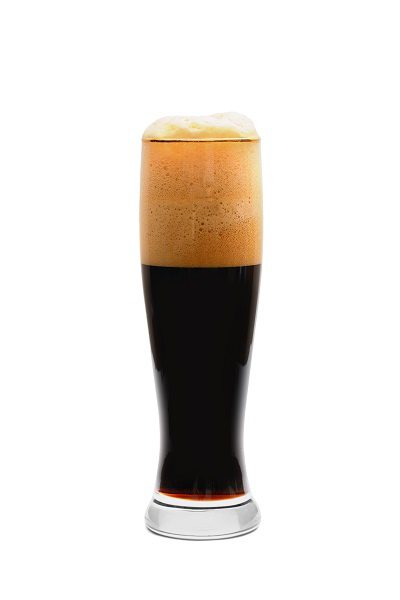 Schwarzbier &#8211; German black beer