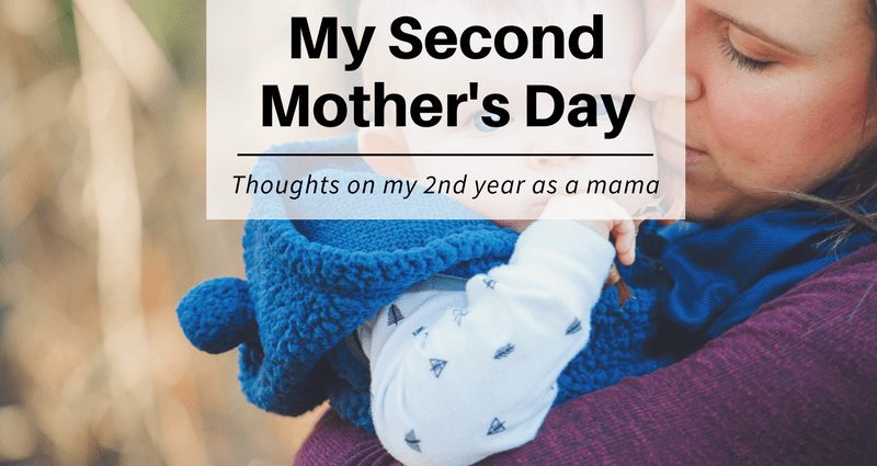 &#8220;Second mother&#8221;: how to get along with the children of her husband?