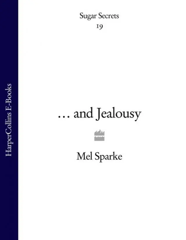 Secrets and pitfalls of jealousy