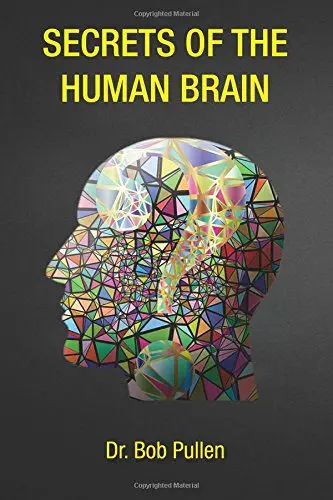 Secrets of our brain