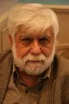 Sergey Enikolopov: “It is important to help the child to realize the boundaries of his body”