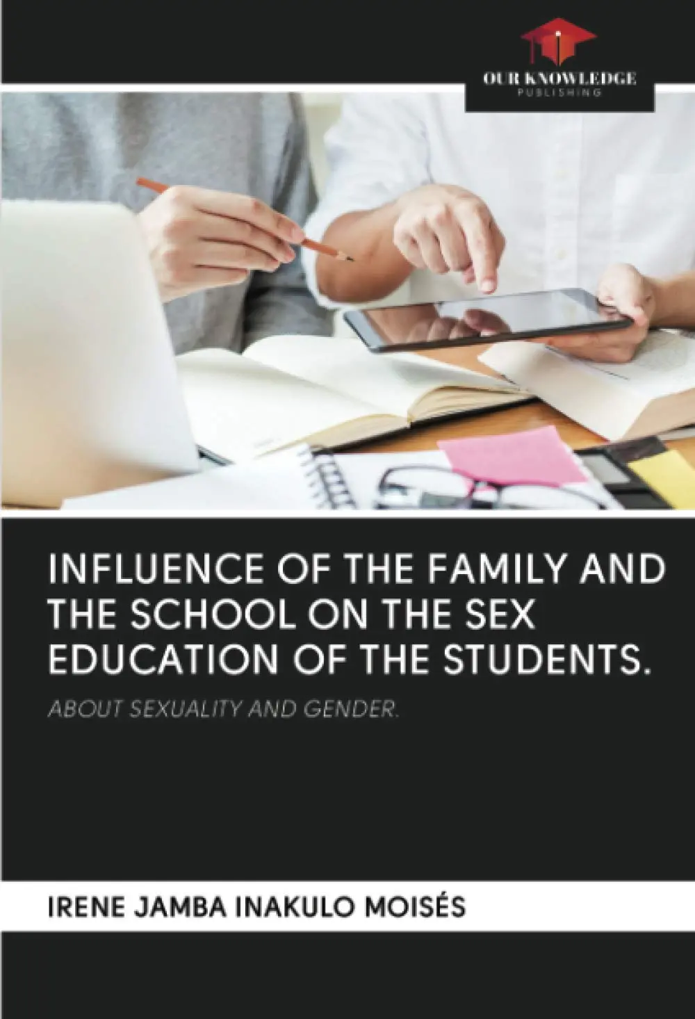 Sex education in the family and school