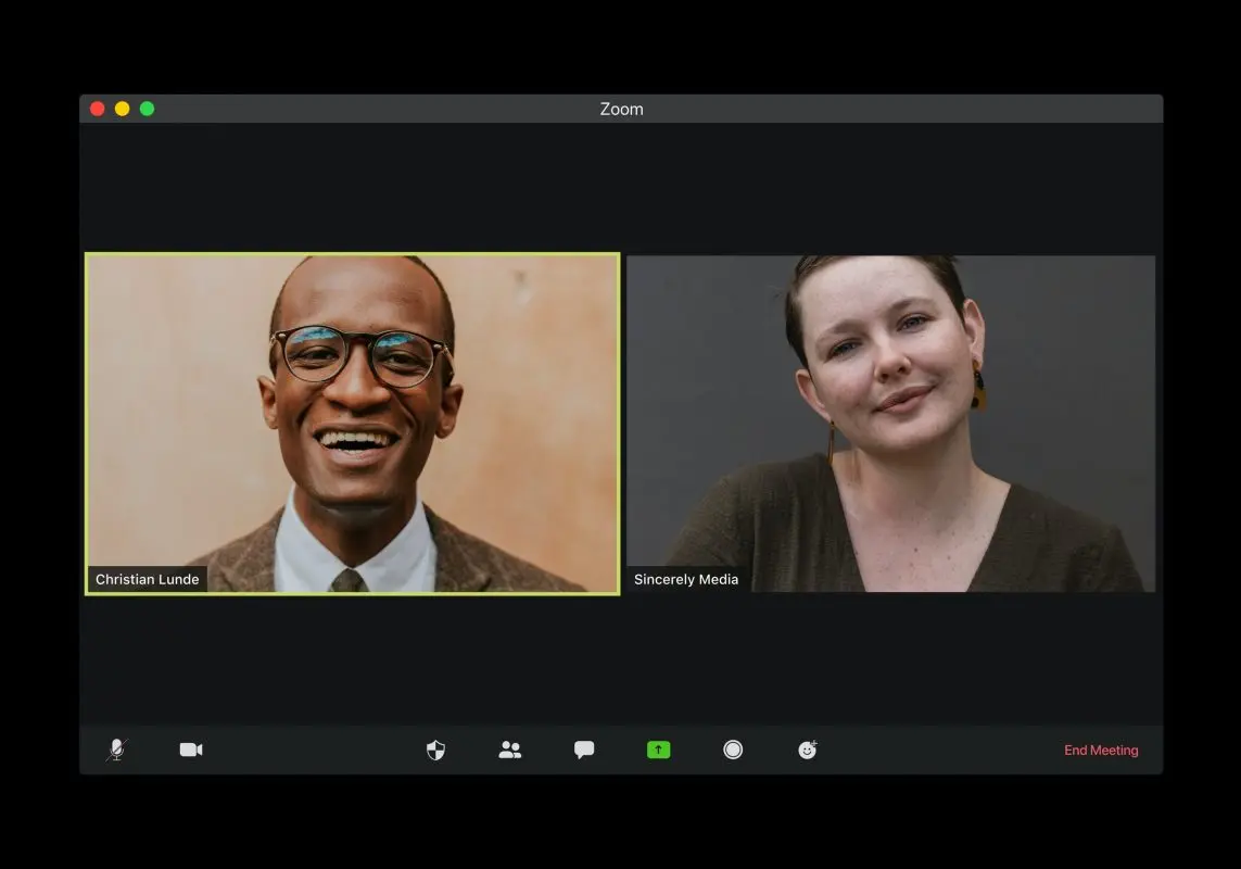 Skype &#8211; the future of psychotherapy?