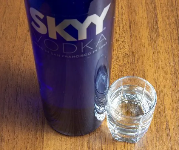 SKYY