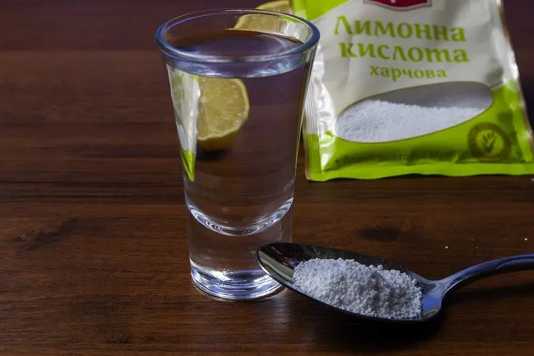 Softening moonshine at home: sugar, glucose and other methods