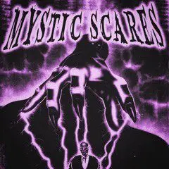 Somnambulism without mysticism