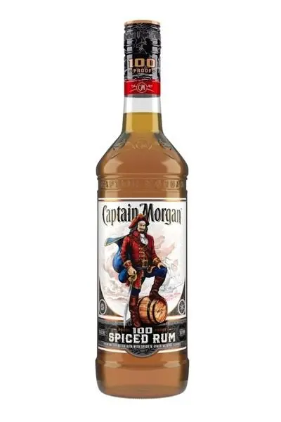 Spiced rum: what it is, what it is made of, tips on how to choose