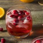 Spotykach &#8211; classic recipes for a folk drink!