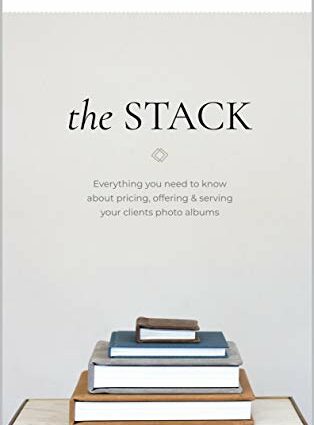 Stack: what you need to know + photo