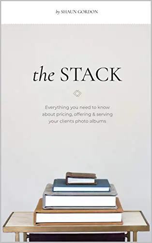 Stack: what you need to know + photo