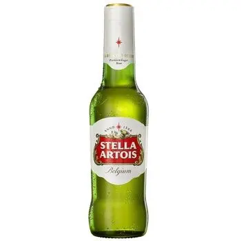 Stella Artois (&#8220;Stella Artois&#8221;)