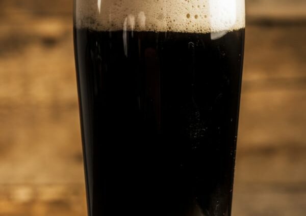 Stout beer: what you need to know, types, how to drink