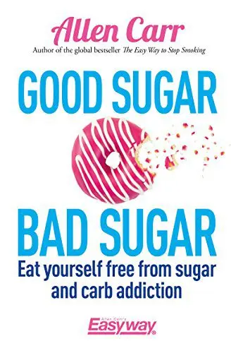 Sugar &#8211; bad or good?
