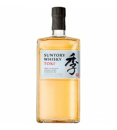 Suntory