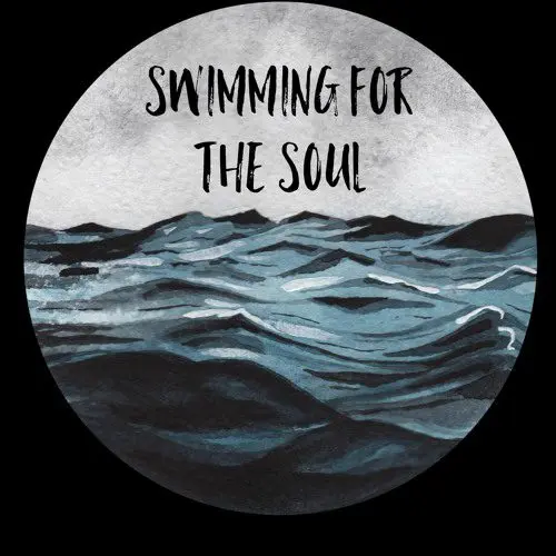 Swimming for the soul