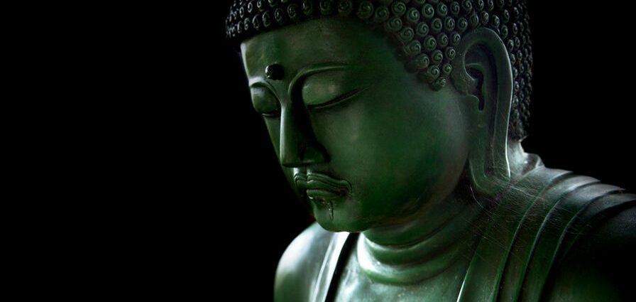 Taoist practices: how to increase self-confidence