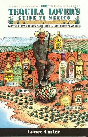 Tequila: A guide to the premier Mexican distillate