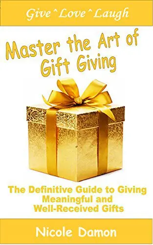 The art of giving gifts: how to avoid mistakes?