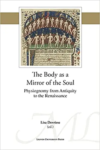 The body, the mirror of our soul