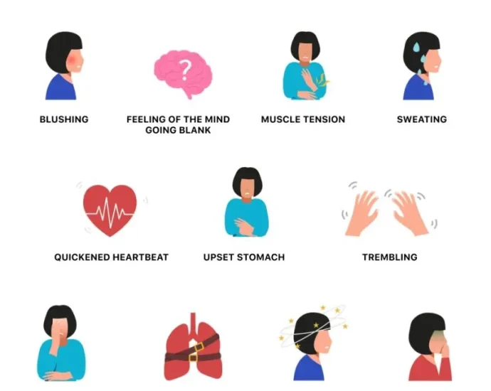 Преити Зинта дәретханада жалаңаш