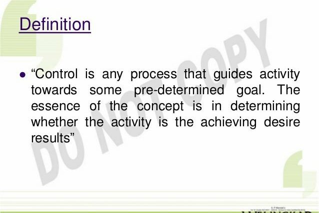 The concept and meaning of control of alcoholic beverages by origin