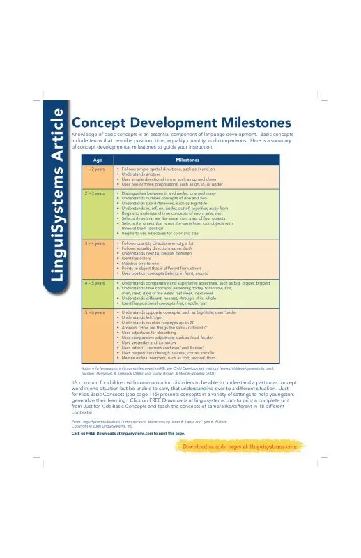 The concept, milestones of development and features of the operation of the beer column