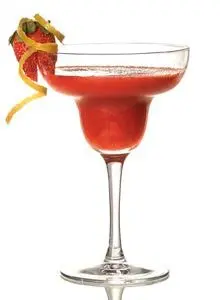 The Daiquiri Cocktail &#8211; the object of admiration for Kennedy and Hemingway