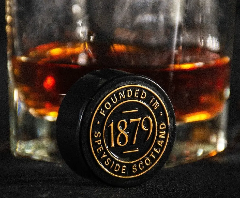 The difference between collectible and elite whiskey