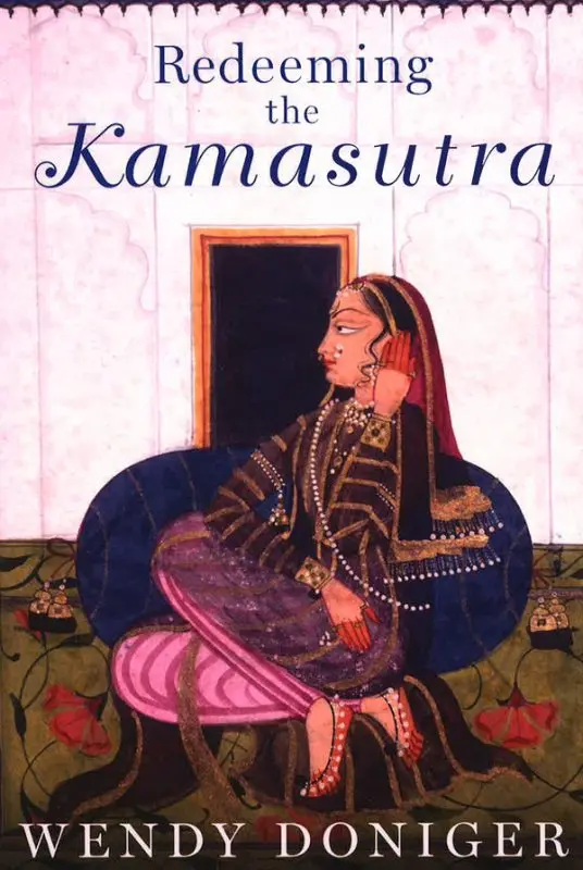 The fertility kamasutra