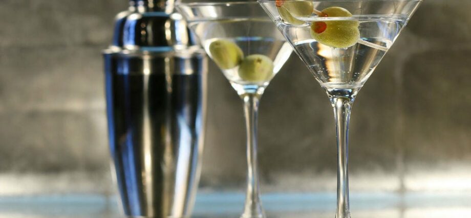 The history of Martini is about the emergence and development of the most aristocratic vermouth