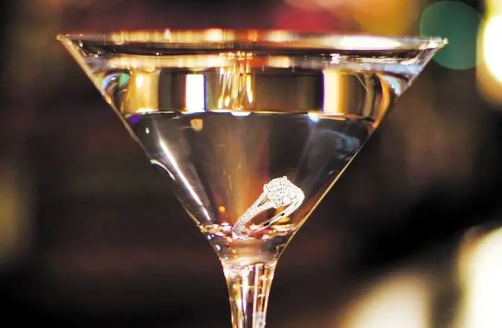 The history of Martini is about the emergence and development of the most aristocratic vermouth