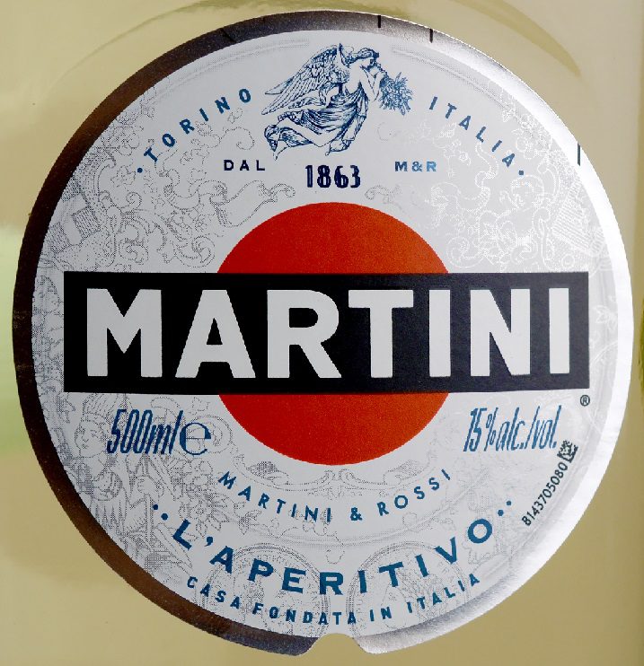 The history of Martini is about the emergence and development of the most aristocratic vermouth