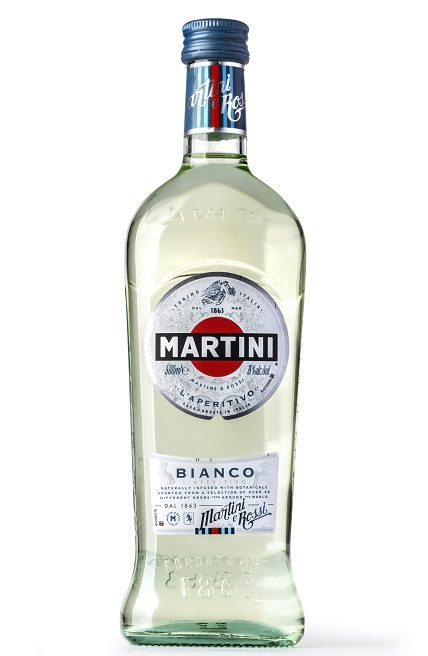 The history of Martini is about the emergence and development of the most aristocratic vermouth