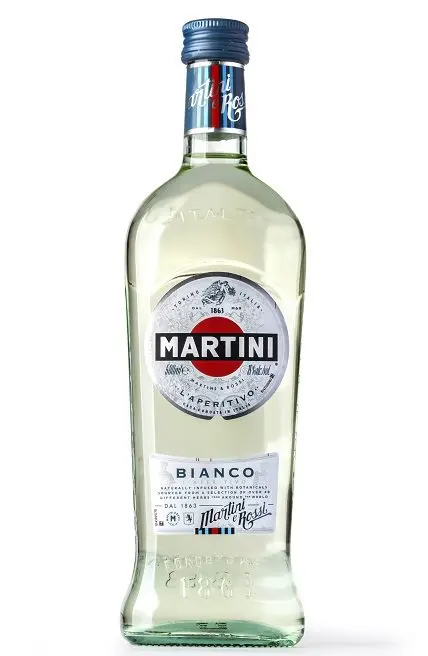 The history of Martini is about the emergence and development of the most aristocratic vermouth