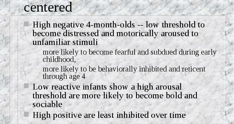 The more temperamental the person, the higher the degree of the chosen drink: which alcohol suits different signs of the zodiac