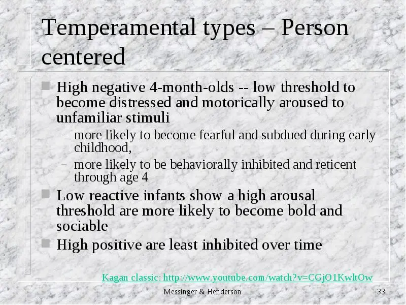 The more temperamental the person, the higher the degree of the chosen drink: which alcohol suits different signs of the zodiac