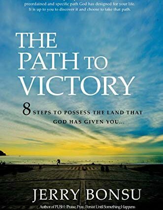 The path to victory: how to achieve your goals