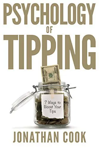 The psychology of tipping