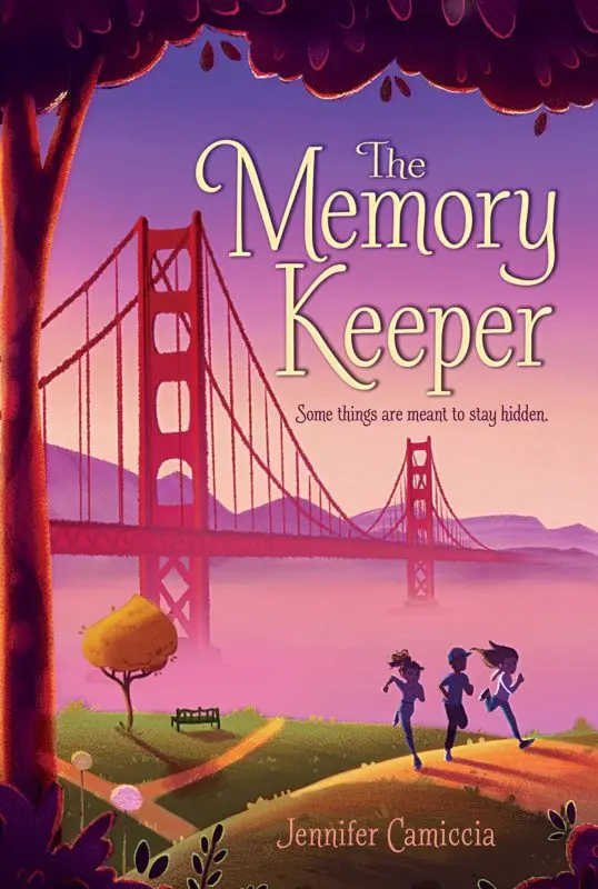 The skin, the keeper of memories of our emotions