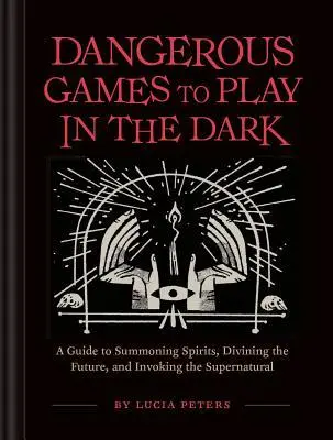 &#8220;Their dangerous games scare me&#8221;