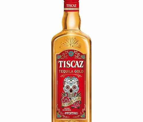 Tiscaz (Tiskaz)