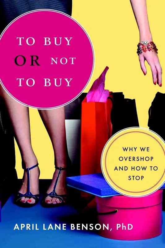 To buy or not to buy: how we fall into the traps of marketers