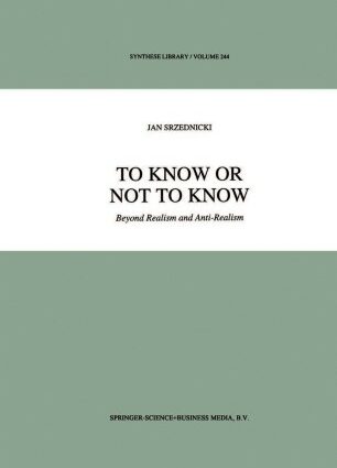 To know or not to know: is it worth taking a genetic test?