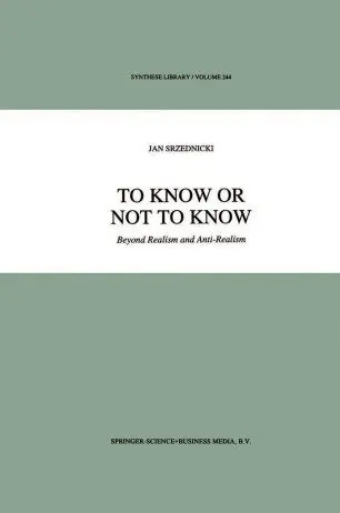 To know or not to know: is it worth taking a genetic test?