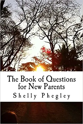 &#8220;To Parents: A Book of Questions and Answers&#8221; by J. Gippenreiter