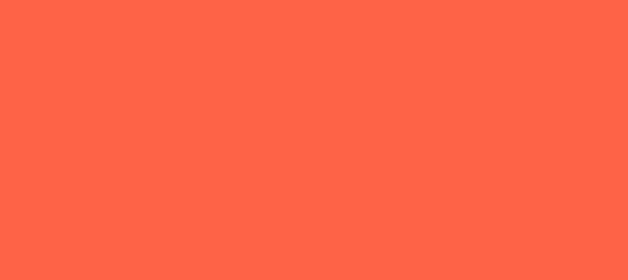 tomato color