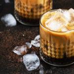 TOP 10 tea and coffee liqueurs &#8211; recipes and instructions