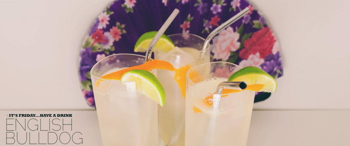 Top 15 Long Drink Cocktails