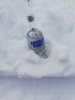 TOP 40 Best Vodkas in Russia 2021: Roskachestvo rating